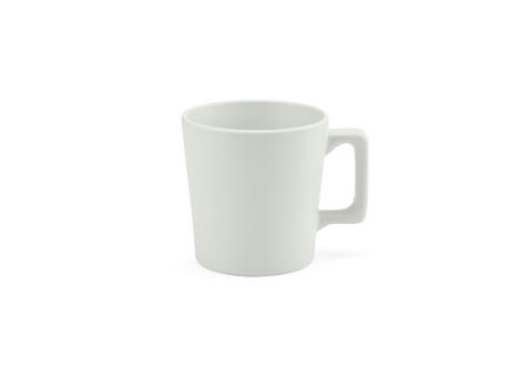 Thames 250 Tasse Keramik 270 ml 