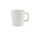 Thames 250 Tasse Keramik 270 ml 