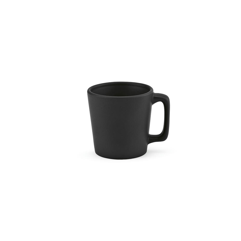 Thames 75 Tasse Keramik 75ml 