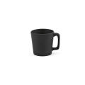 Thames 75 Tasse Keramik 75ml 