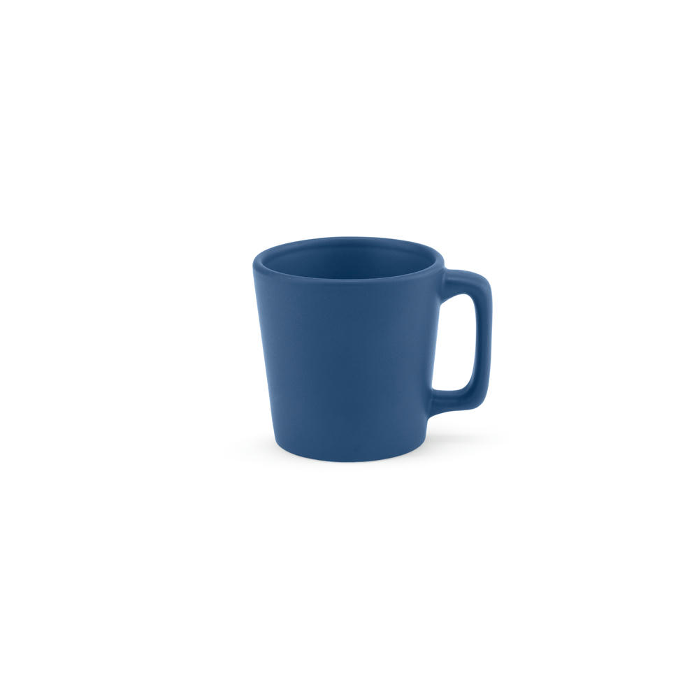 Thames 75 Tasse Keramik 75ml 