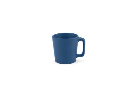 Thames 75 Tasse Keramik 75ml 