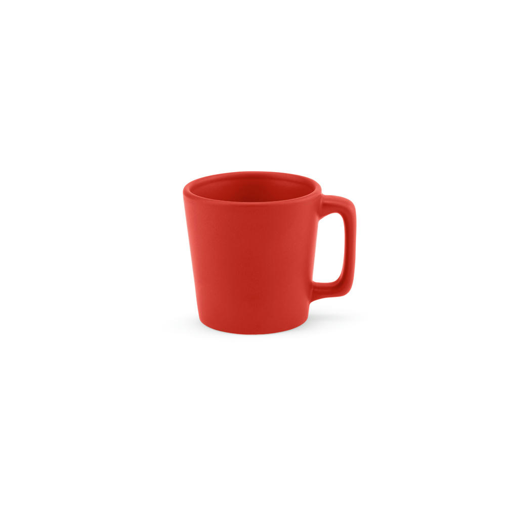 Thames 75 Tasse Keramik 75ml 