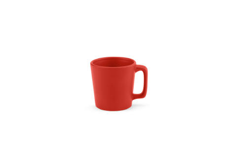 Thames 75 Tasse Keramik 75ml 