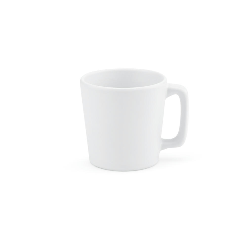 Thames 75 Tasse Keramik 75ml 