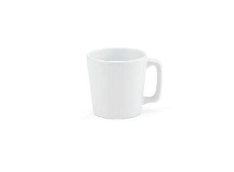 Thames 75 Tasse Keramik 75ml 