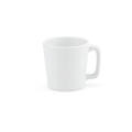 Thames 75 Tasse Keramik 75ml 