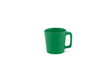 Thames 75 Tasse Keramik 75ml 