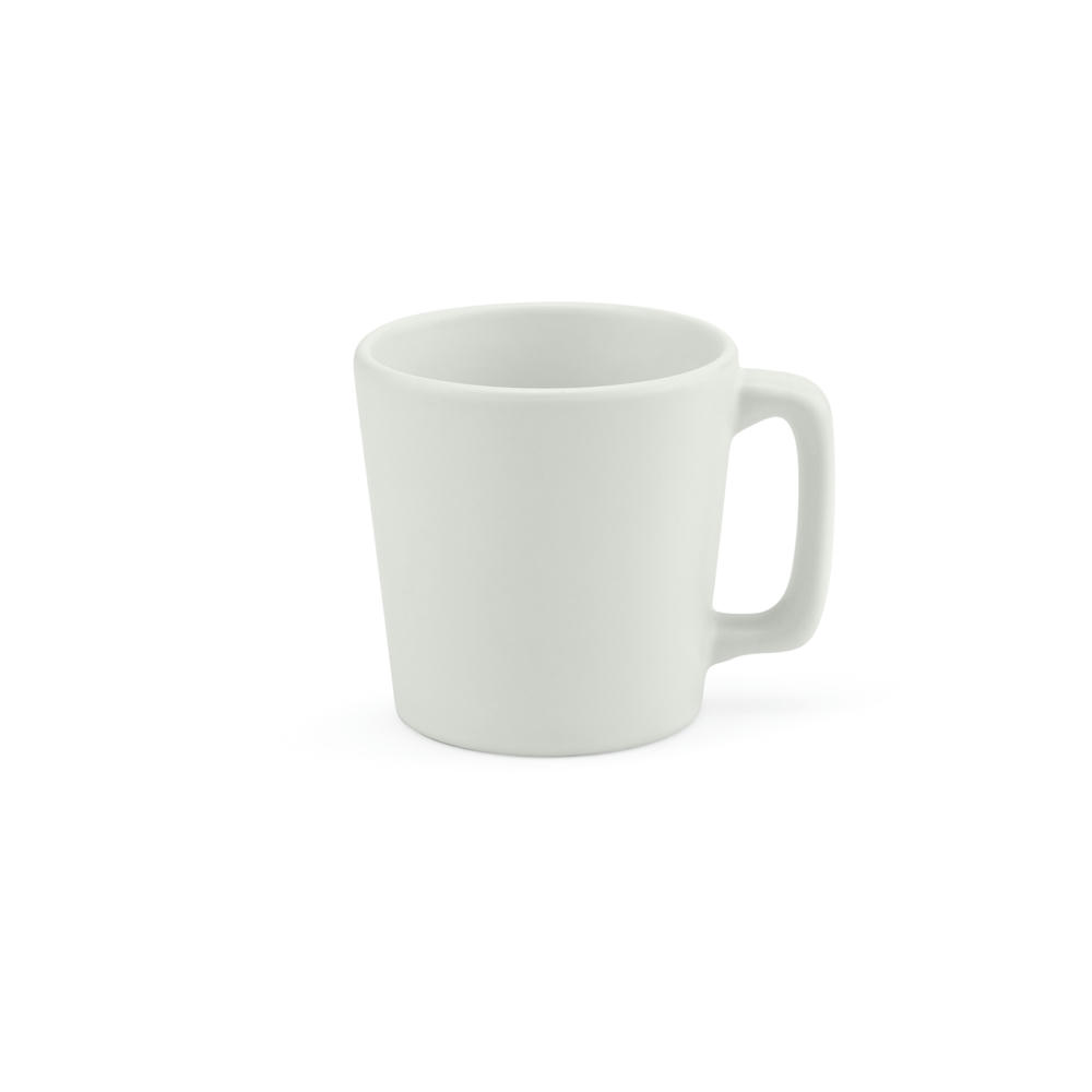 Thames 75 Tasse Keramik 75ml 