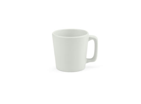 Thames 75 Tasse Keramik 75ml 