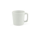 Thames 75 Tasse Keramik 75ml 