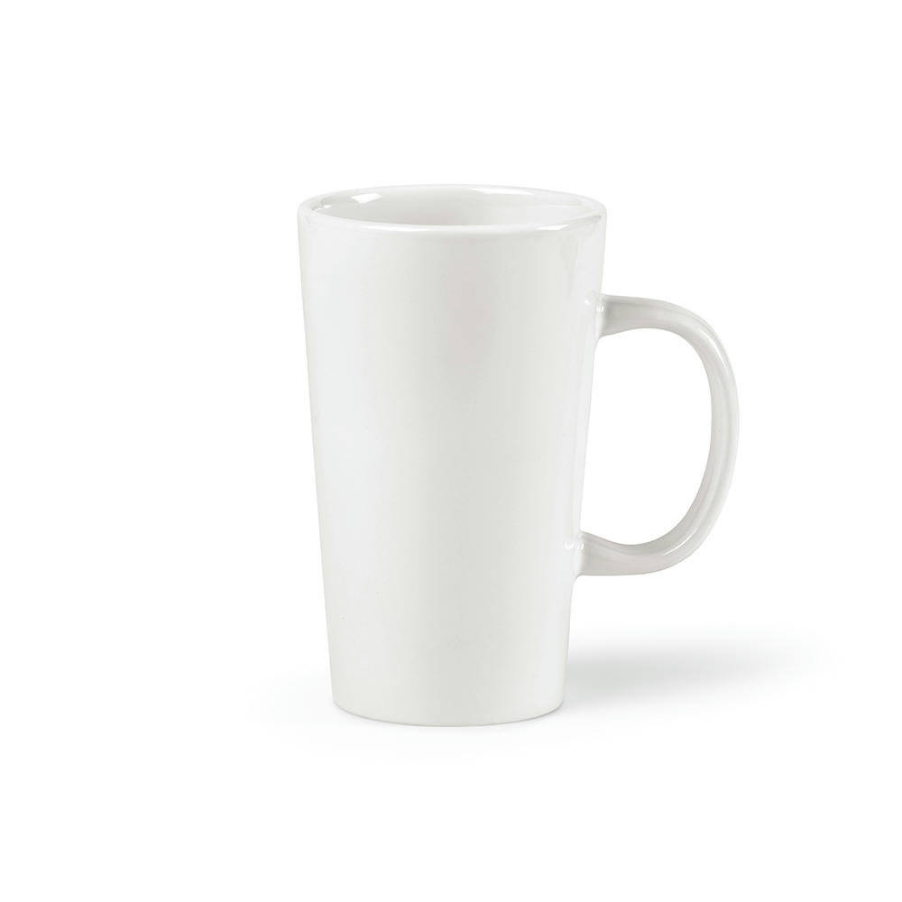 Mekong Tasse Keramik 310 ml 