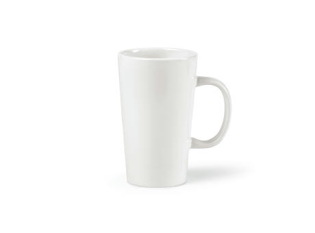 Mekong Tasse Keramik 310 ml 