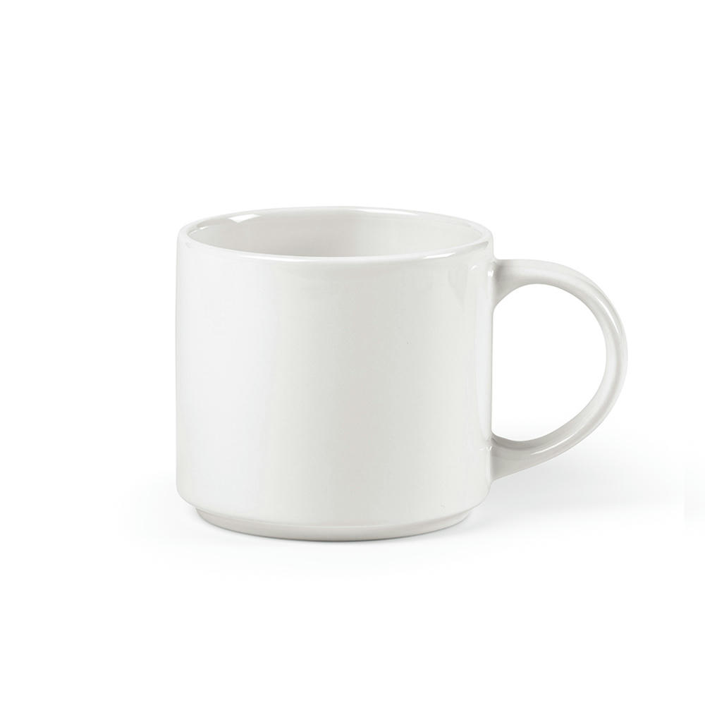 Narva Tasse Keramik 490 ml 