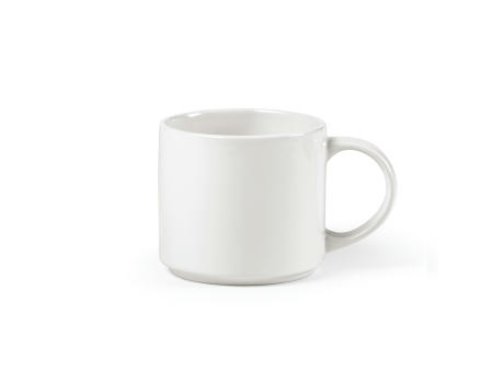 Narva Tasse Keramik 490 ml 