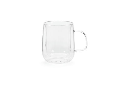 Elbe 450 Mug