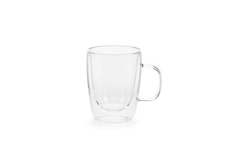 Elbe 350 Mug