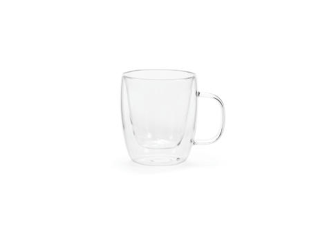 Elbe 220 Mug