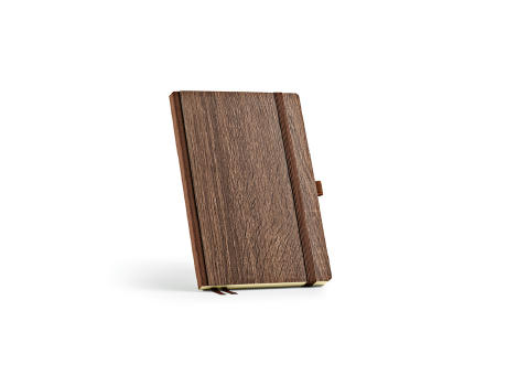 Steinbeck Notebook