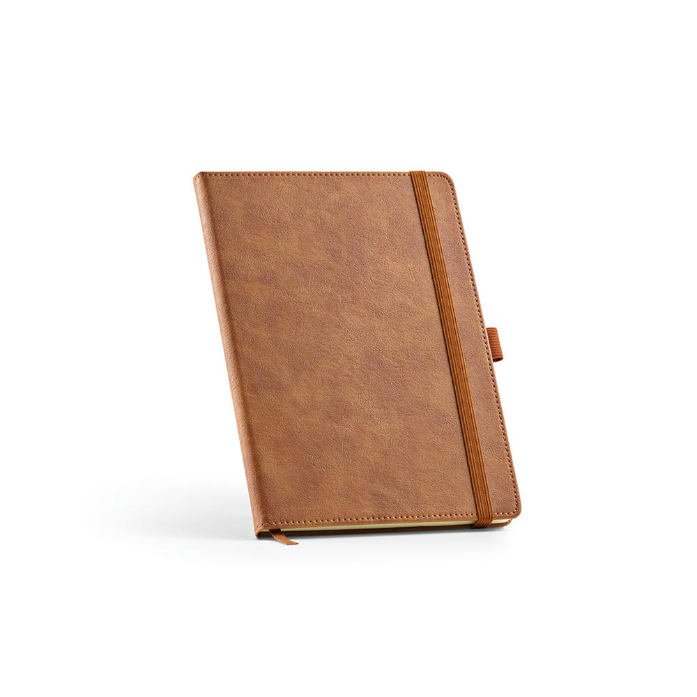 Hawthorne Notebook