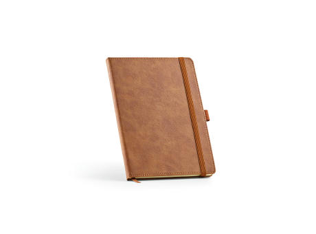 Hawthorne Notebook