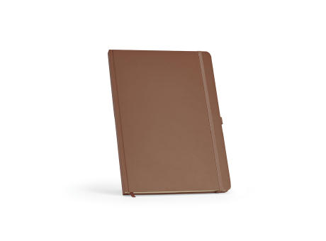 Marquez A4 Notebook