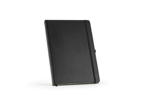 Marquez A4 Notebook