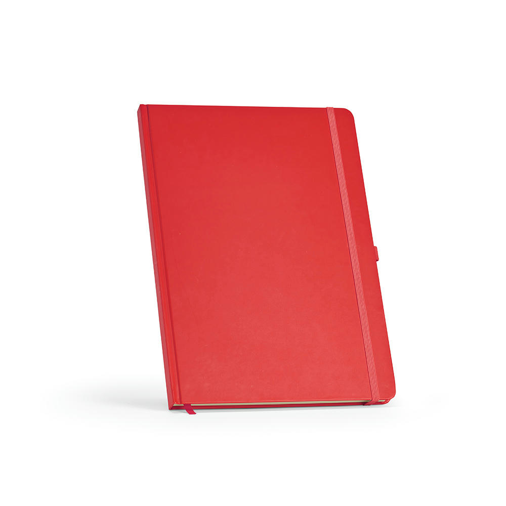 Marquez A4 Notebook