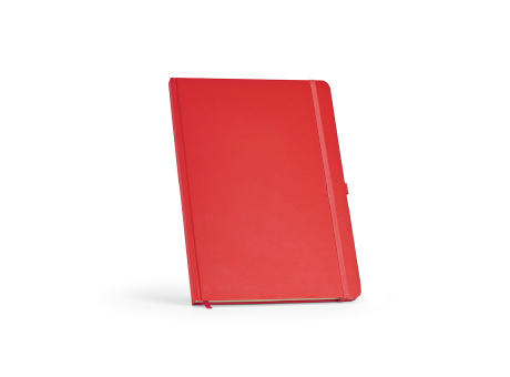 Marquez A4 Notebook