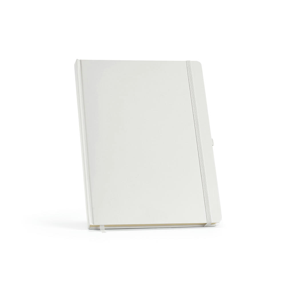 Marquez A4 Notebook