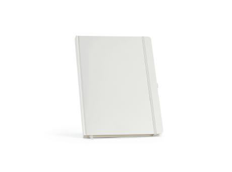 Marquez A4 Notebook