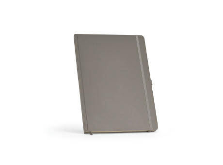 Marquez A4 Notebook