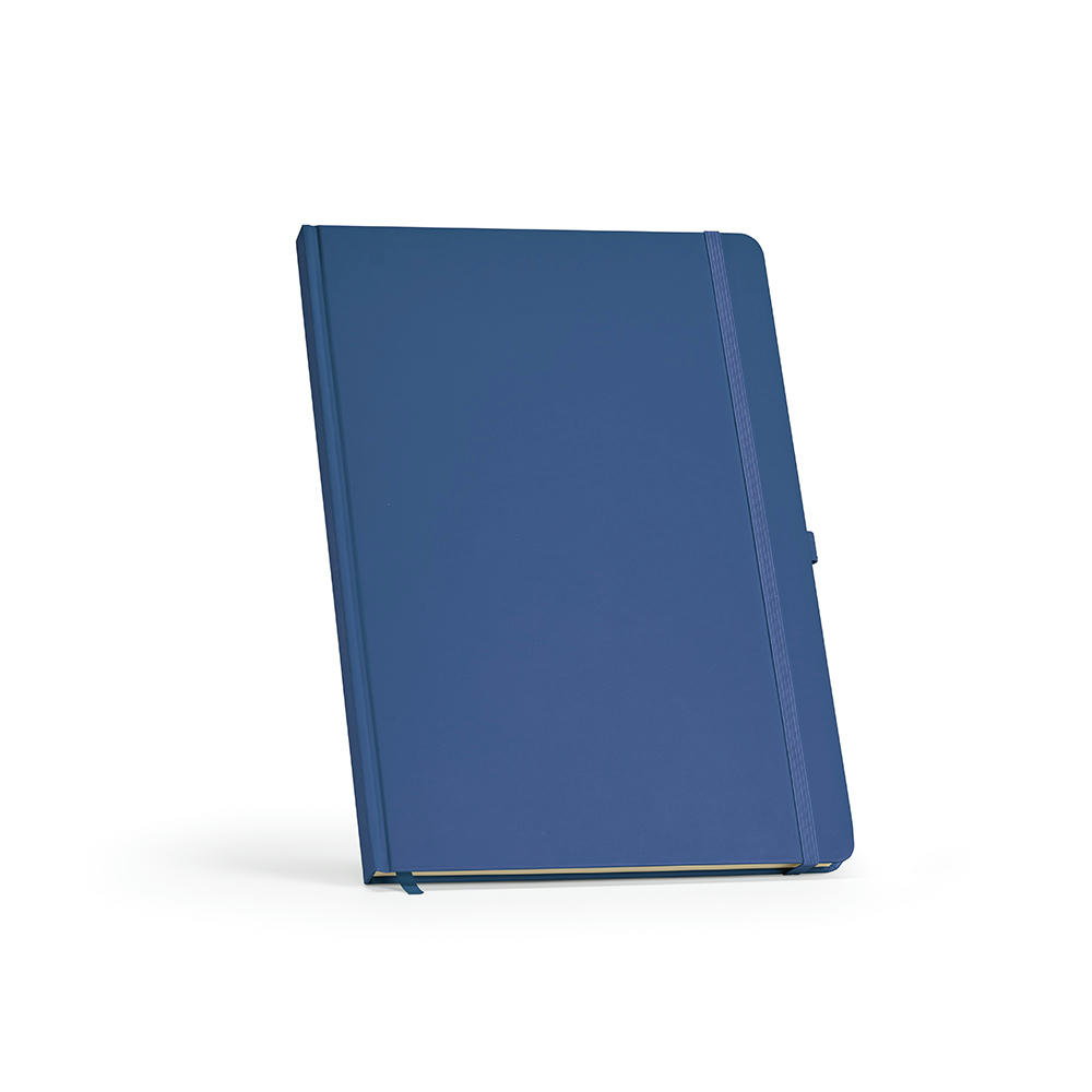 Marquez A4 Notebook