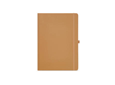 Marquez A4 Notebook