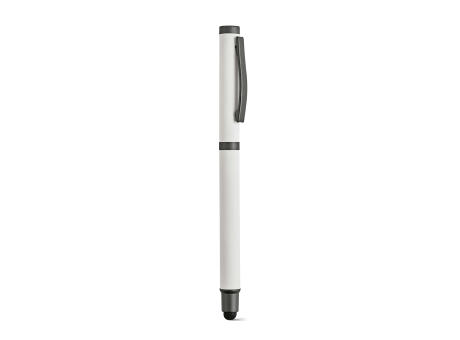 Woolf Pen