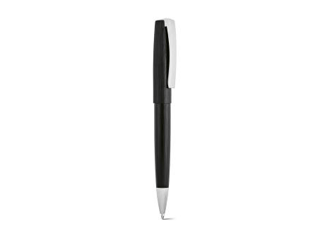 Hemingway Pen