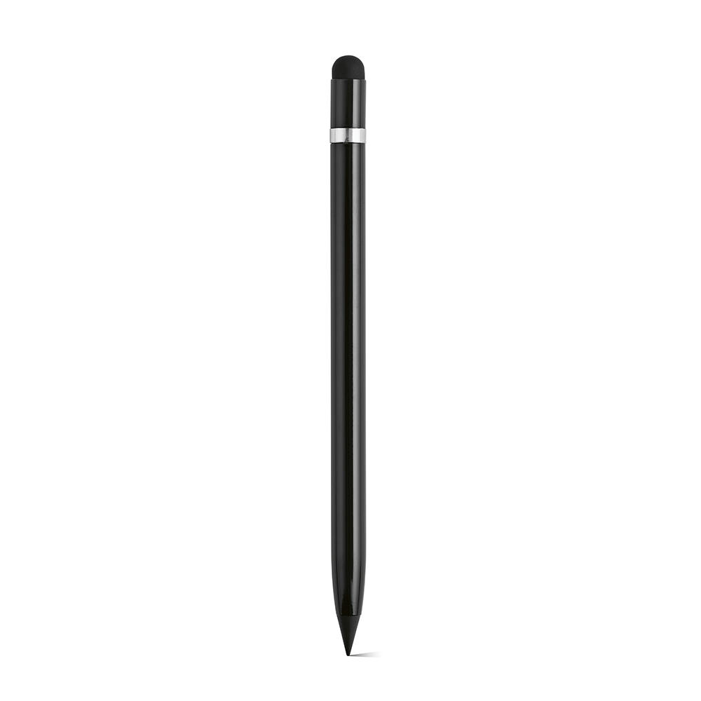 Voltaire Pen