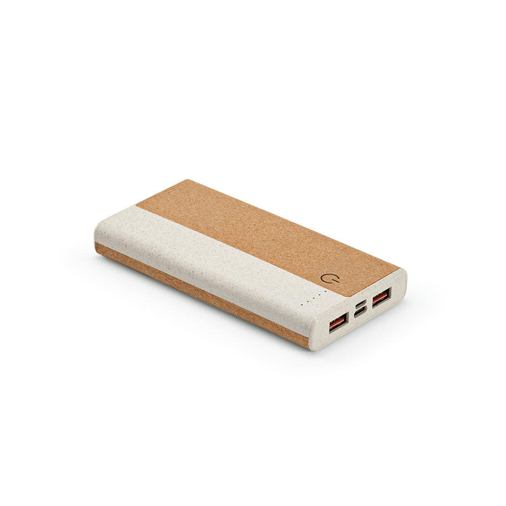 Archimedes Powerbank