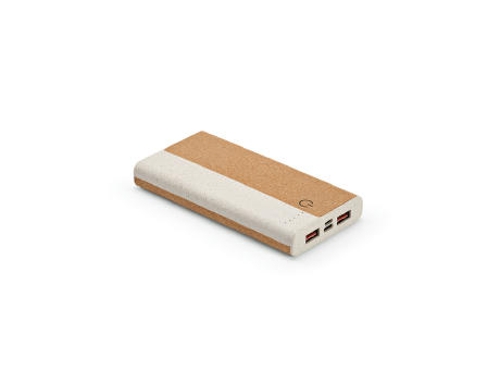 Archimedes Powerbank