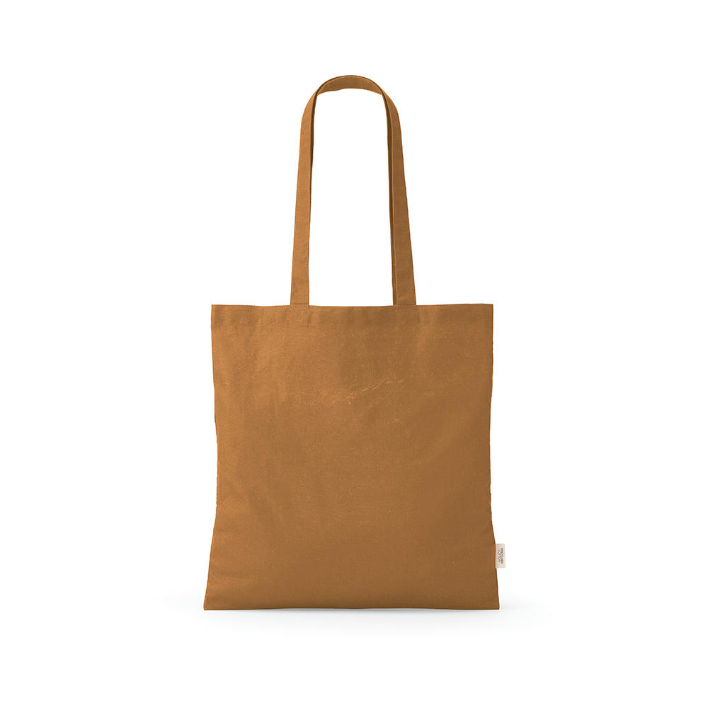 Everest Tote Bag