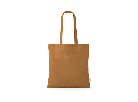 Everest Tote Bag