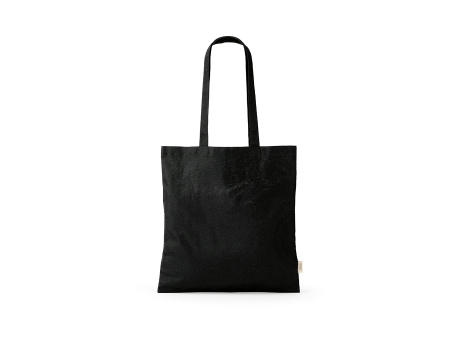 Everest Tote Bag