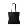 Everest Tote Bag