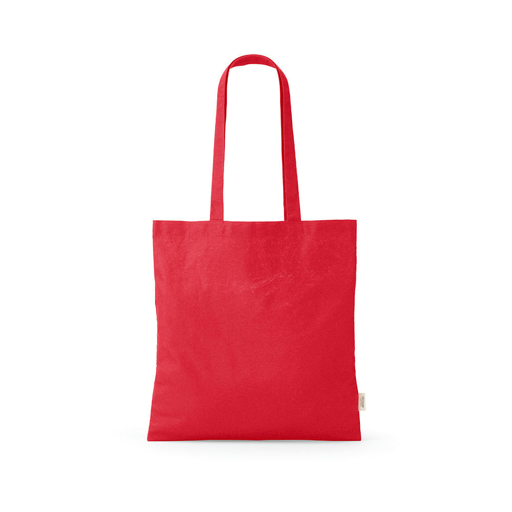 Everest Tote Bag