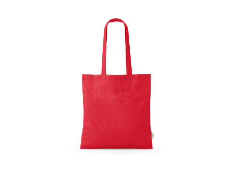 Everest Tote Bag