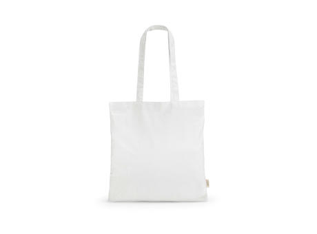 Everest Tote Bag