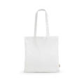 Everest Tote Bag