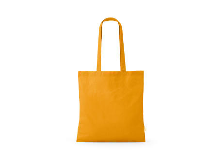 Everest Tote Bag