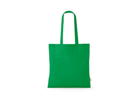 Everest Tote Bag