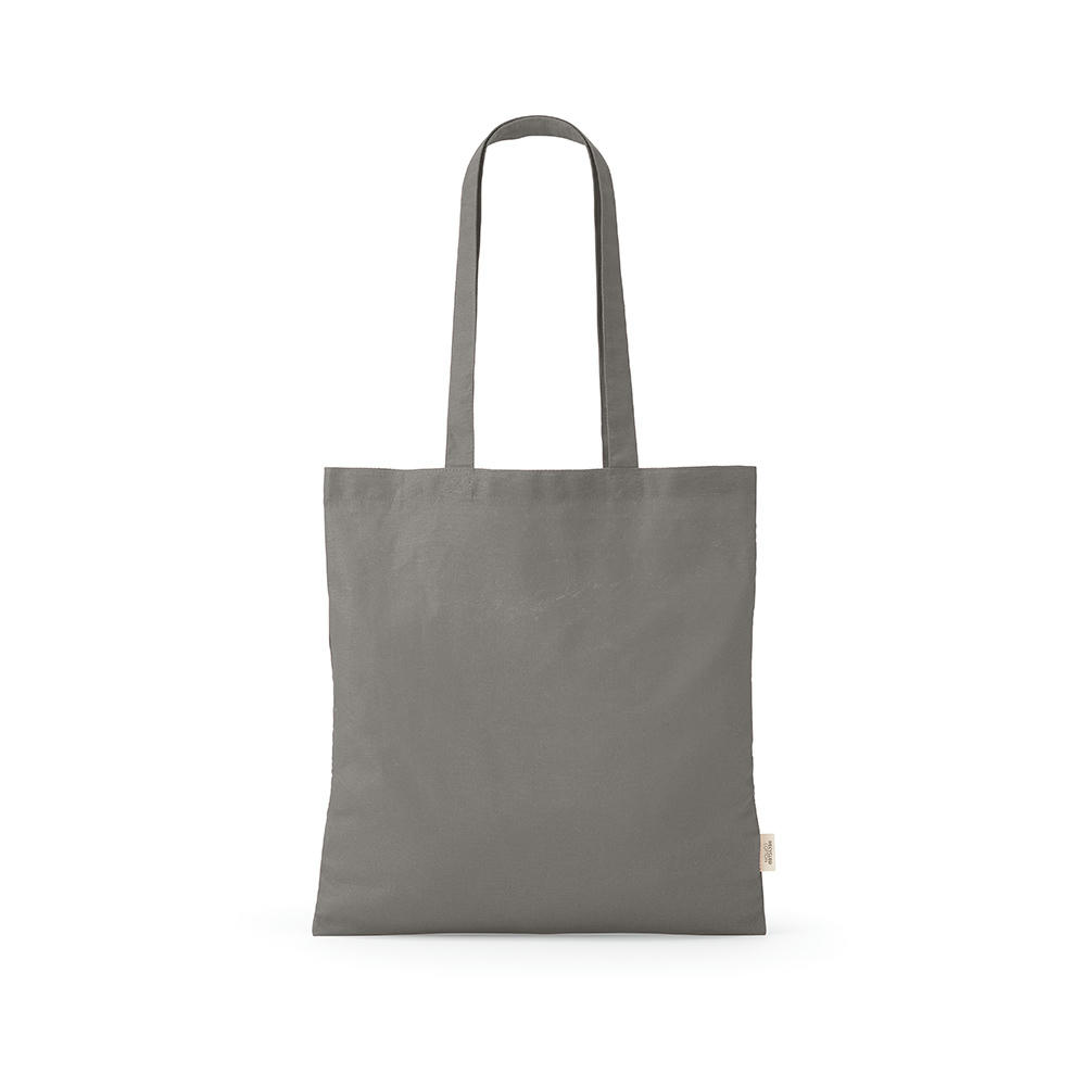 Everest Tote Bag